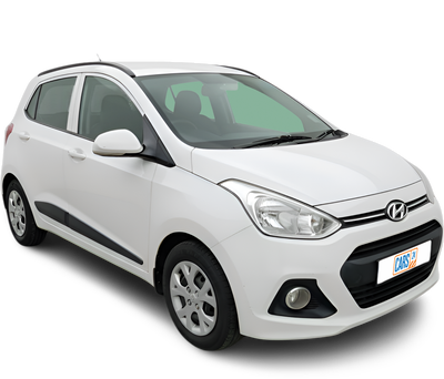 Hyundai Grand i10-img